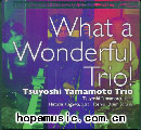 输入时间：2018/7/9 16:32:10